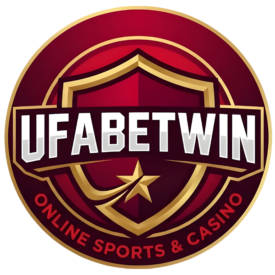 ufabetwin